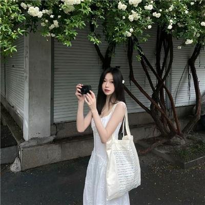 在低处见面