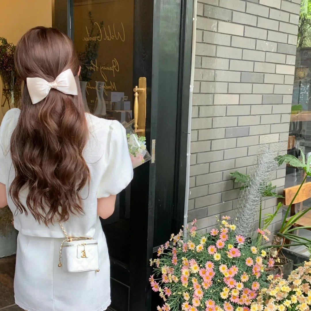 原谅的勇气