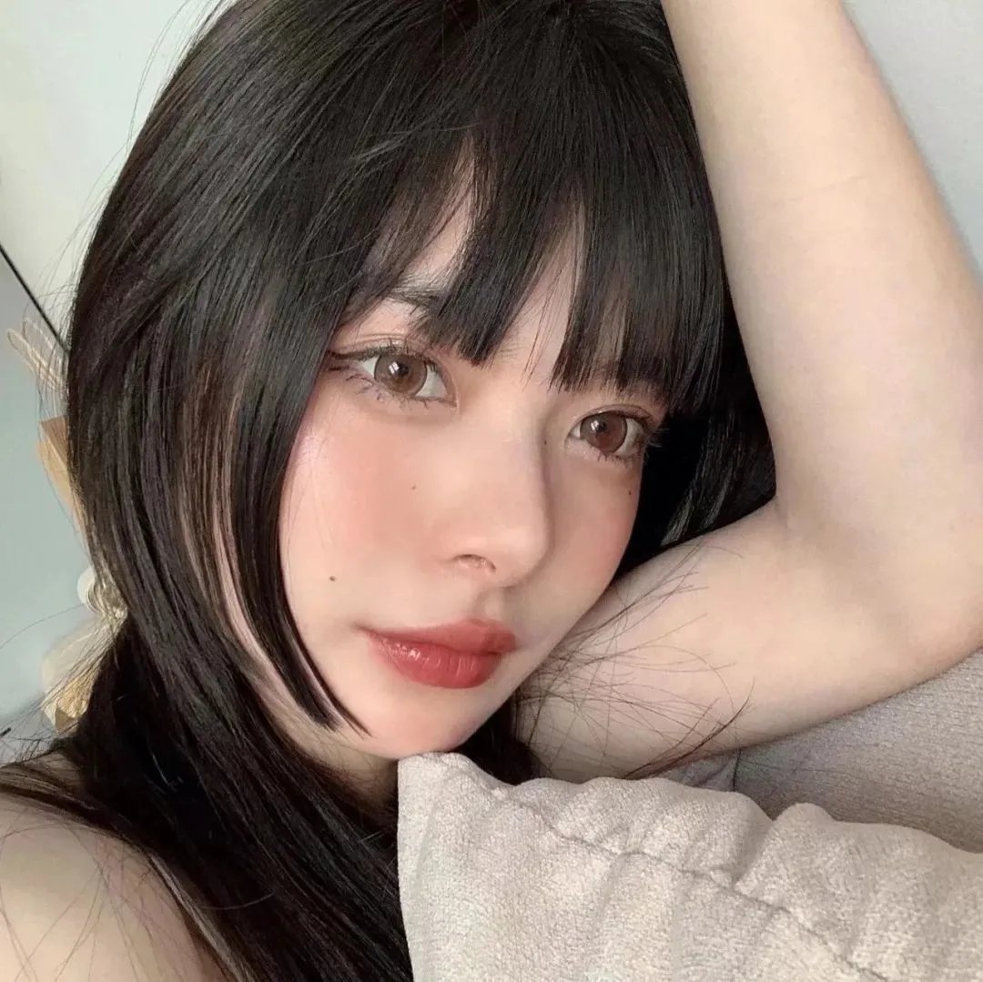 污物