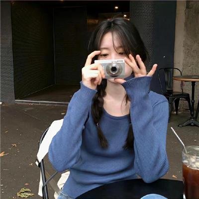 不信神的女子