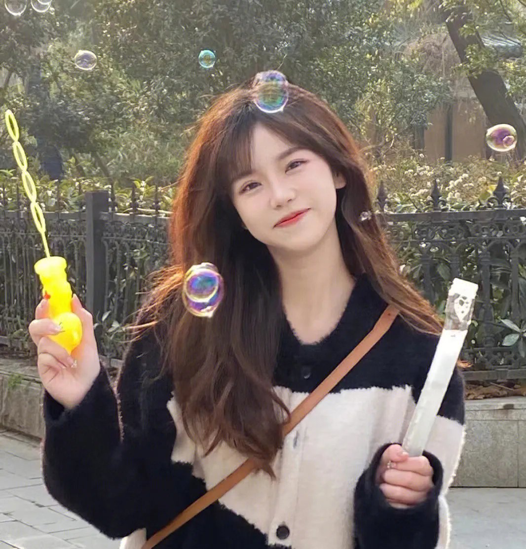 兹威林先生与祖克曼女士