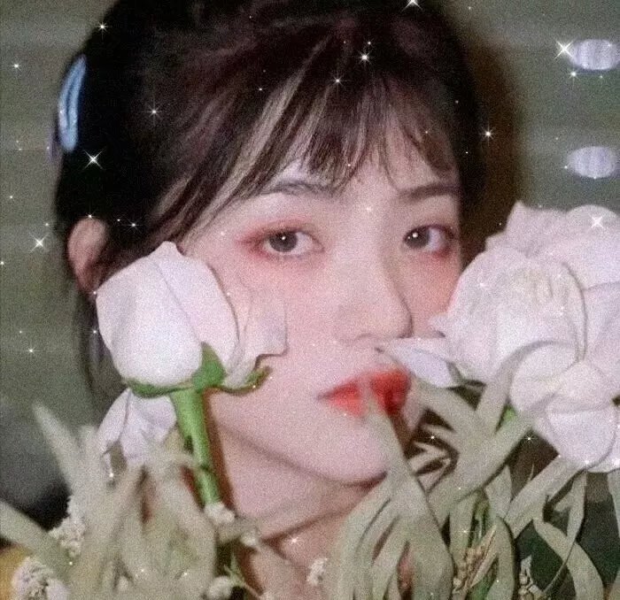 如果可以回到过去
