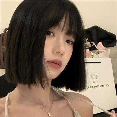 布林和比利