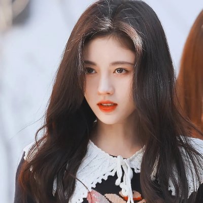 爱有来世