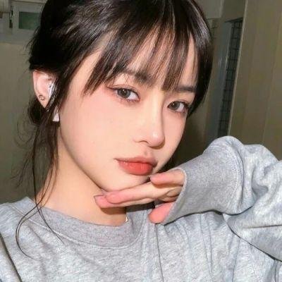 赶走你的忧郁