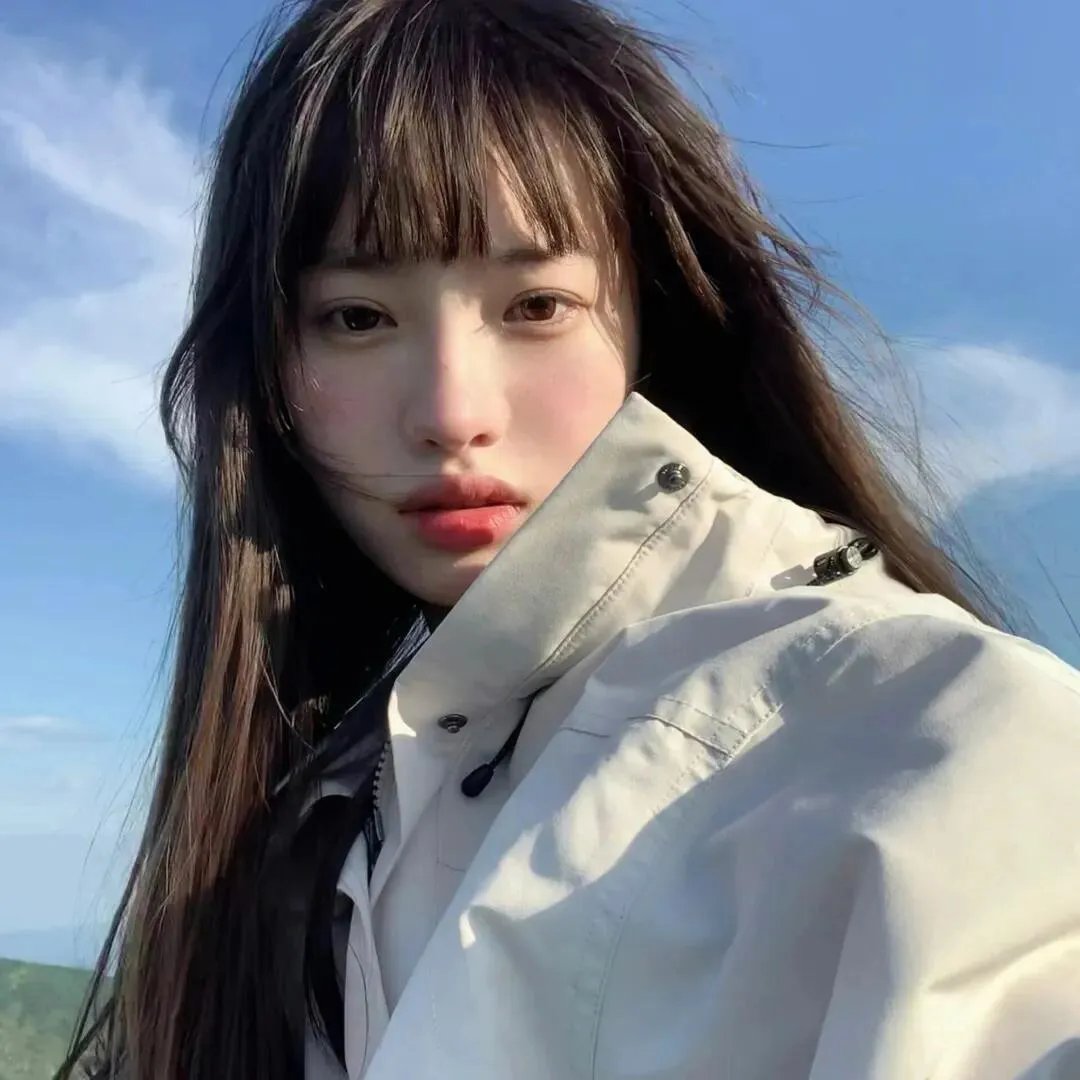 千金女贼