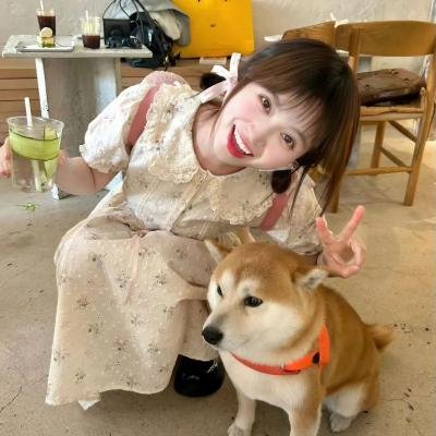 踏着波涛的少年