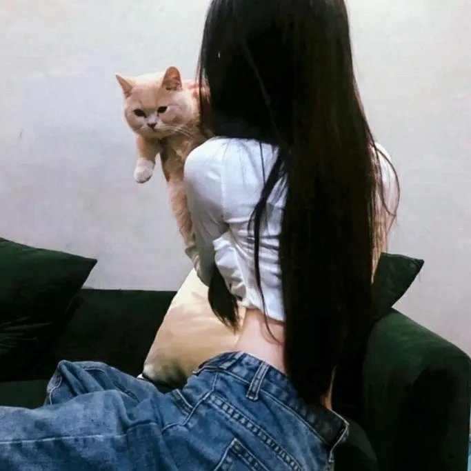 点心葬礼