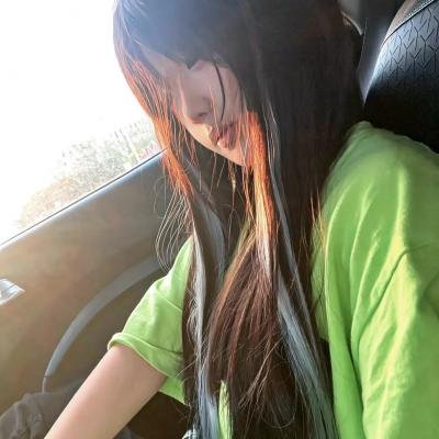 幽离传说