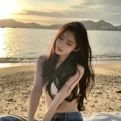 抱歉打扰