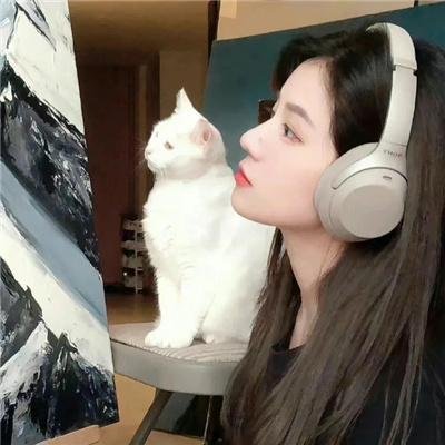 混乱和黑暗