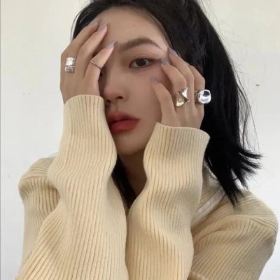 顶级阴谋