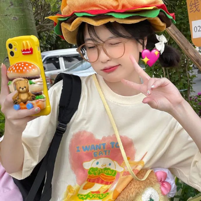 越洋记