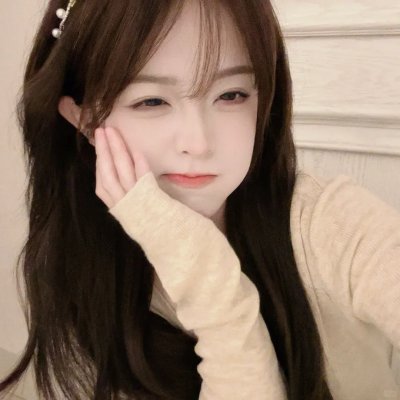 一年级·大学季