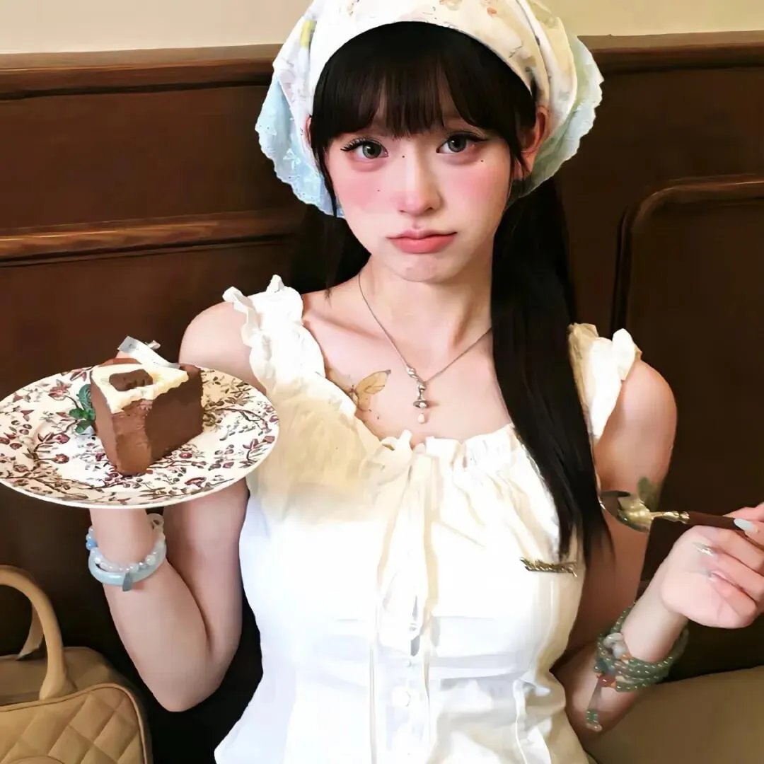 印第安大屠杀