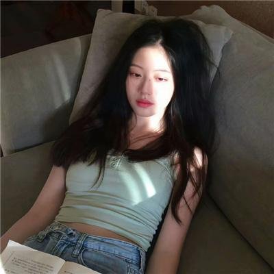 一个英国