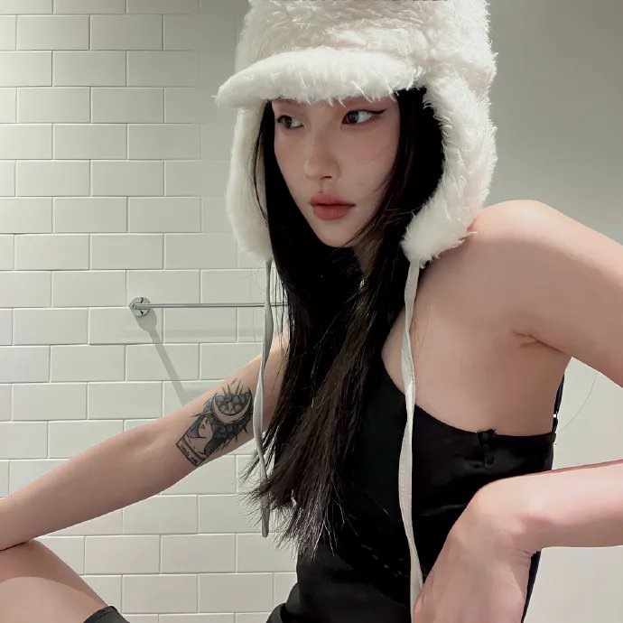 叛狱大猎杀