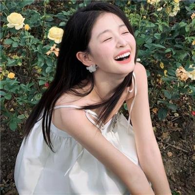 异界行商法则·动态漫
