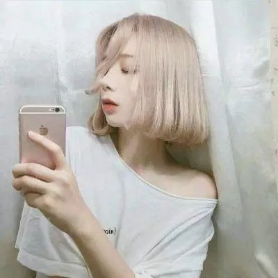 祖谷物语